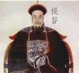 在古代军清朝时期的军事体系是什么样的？