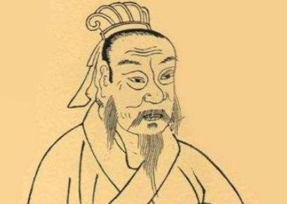 东晋时期，成汉政权是怎么建立的？