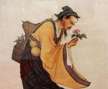 古代民间大夫为何不愿意进宫当太医？