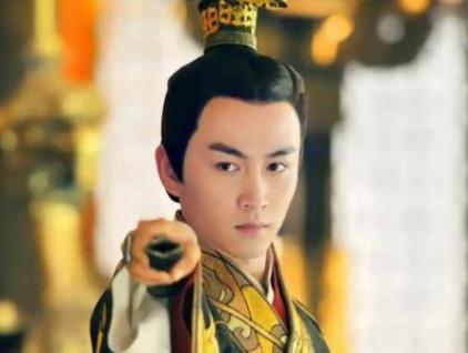 汉文帝刘恒在历史上对百姓如何？