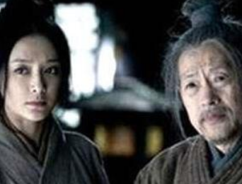 历史上刘邦登基之后，再也没有与吕雉育有子嗣是为何？