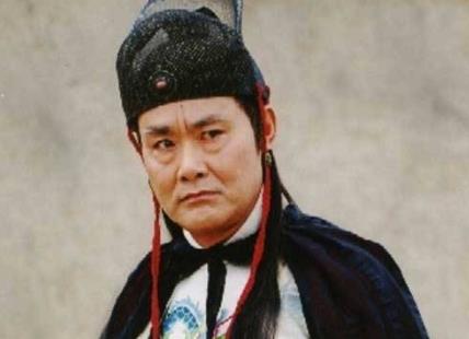 魏忠贤专权的时候，后金怎么没打进来？