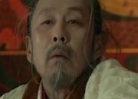 刘邦除掉自己的妹夫是为什么？