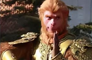《西游记》为什么没有神仙拿法力高强的牛魔王当坐骑？