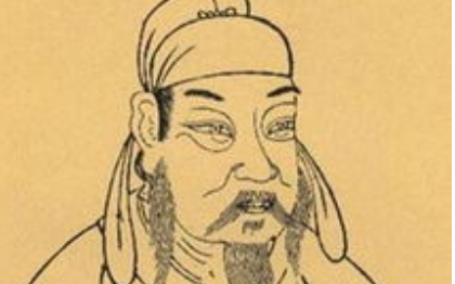 长孙无忌对唐朝有何功绩？为何能成为凌烟阁二十四功臣之一？