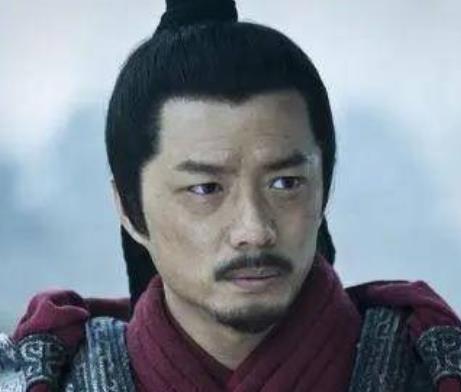韩信如果不帮助刘邦，历史会改写吗？