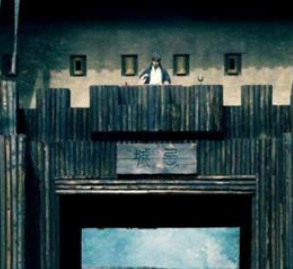 空城计有何疑点之处？司马懿退军又是因为什么？