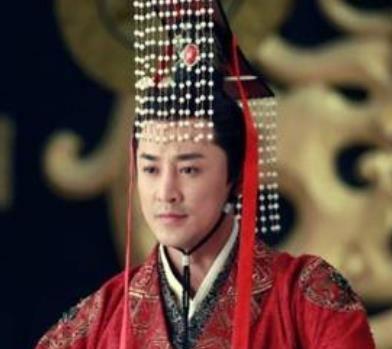 黄河泛滥成灾，汉武帝为什么不管？