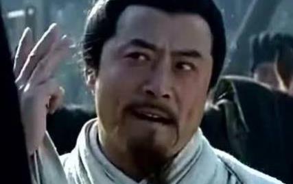 如果曹操善待许攸又会是怎样的结果？