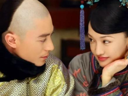 古代宫斗到底是什么样的 历史上真的存在宫斗吗