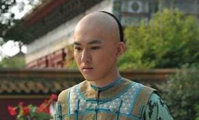 雍正和弘时的父子之情是怎么一步一步破裂的？