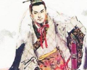 历史上楚汉战争中有哪些人改变了当时的历史走向？