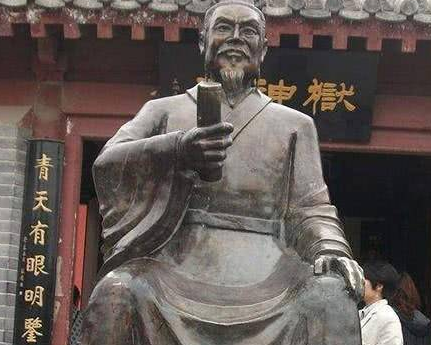 盘点三个中国古代最奇葩的监狱 没有牢房和狱卒犯人为何不逃跑