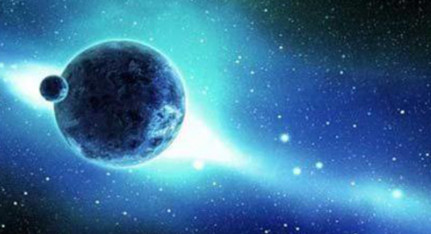 银河系有多少颗恒星？仅肉眼可见的恒星就有几千个