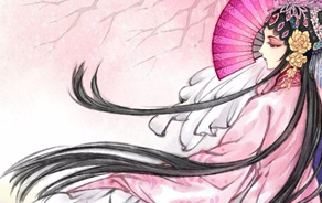 什么是临川派？临川派有什么特色？