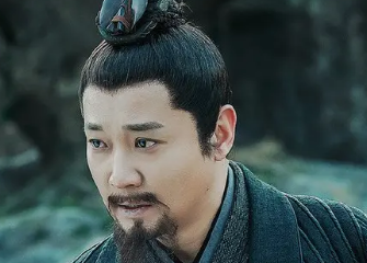 太平广记·卷四十六·神仙·王太虚原文是什么？该怎么理解？