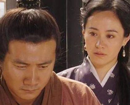 都说朱元璋是出了名的残暴 朱元璋为何还对马皇后那么好