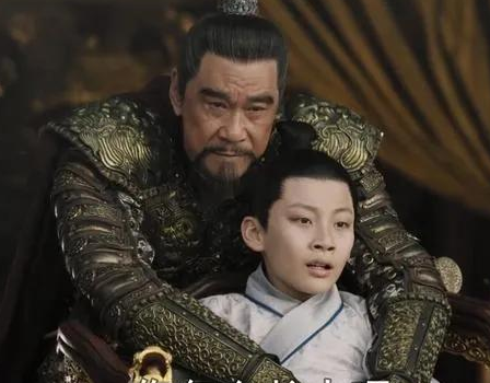 朱瞻基文武双全又正值壮年 朱瞻基为什么会意外离世