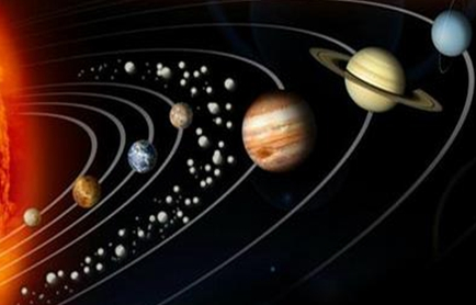 行星的定义是什么？为什么将冥王星从八大行星中除名？
