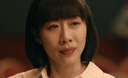 《亲爱的小孩》编剧到底是不是偷窥了我们的生活？