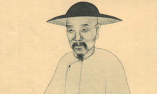 历史上朱彝尊的轶事典故有哪些？