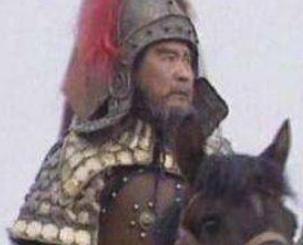 东汉末年天下大乱，是谁在镇守边疆？