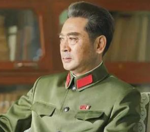 《人民总理周恩来》演员阵容怎么样？
