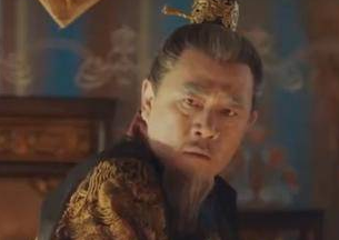 《山河月明》朱棣被朱允炆打压，开始反击