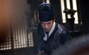 历史上镇抚司是什么官职？权利大吗？