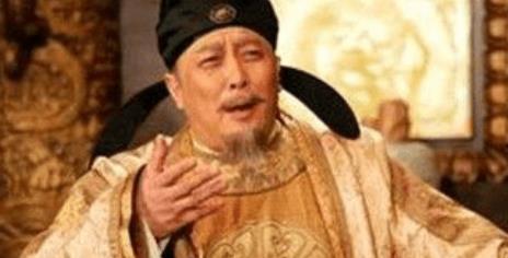 李世民晚年有没有后悔发动玄武门之变？