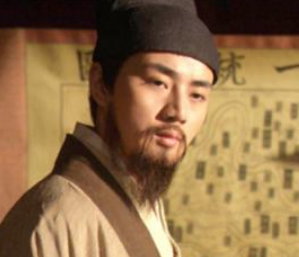 在面对国库空虚的情况，朱由检为何解决不了？