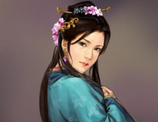 有哪些与孙鲁班相关的轶事典故？后世对她的评价如何？