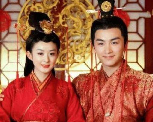历史上说的“典妻”是什么意思？