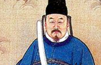 &ldquo;三不朽&rdquo;圣人王阳明的贵人是谁？