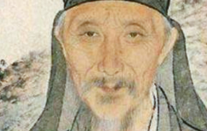 明代思想家王阳明为什么这么出名？