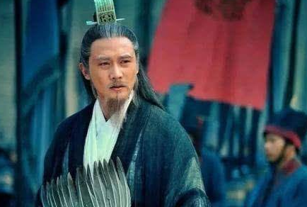 诸葛亮知道消灭不了曹魏 诸葛亮为什么还要选择北伐