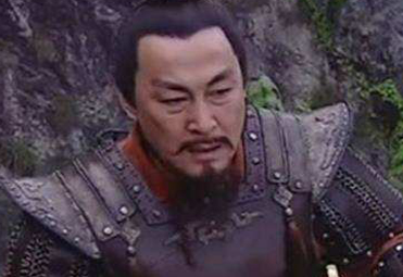 李广曾有四次机会封侯，为何他一直没能得到封赏？