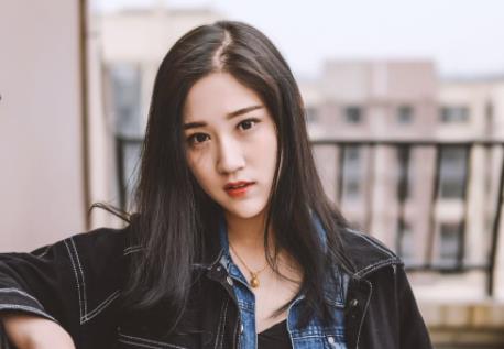 《现身吧!老公》正式开机，主要讲述了什么故事？