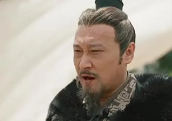 司马伷：晋宣帝司马懿第三子，德才兼备得以善终