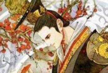 汉哀帝刘欣到底是不是昏君？改该如何评价呢？