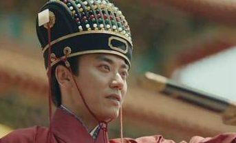 《山河月明》朱允炆最愚蠢的举动是什么？