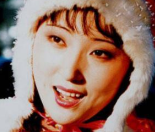 红楼梦黛玉知道晴雯死后，为何一点都不伤心？