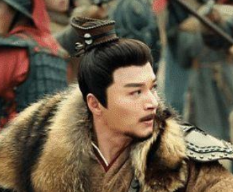 樊崇是什么人?他最后的悲剧是如何造成的？