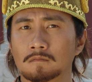 在古代人们不能随便收养义子？有何规定?