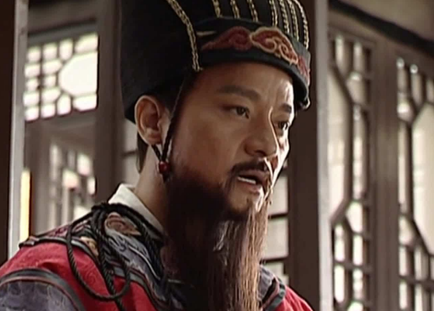 连皇帝都要忌惮霍光的话 霍光到底是什么样的人