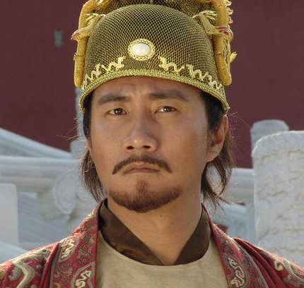 明朝奇葩的皇帝那么多 明朝为什么还有差不多三百年的国运