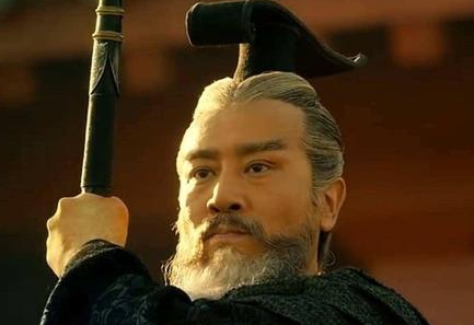 曹操和司马懿都是权臣儿子篡位 两人到底有什么不同