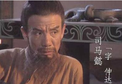 曹操和司马懿相比 两人到底谁更加厉害