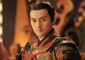 刘延：东汉光武帝刘秀第四子，曾参与私作图谶