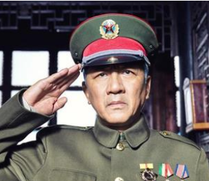 《此心安处是吾乡》是什么剧情？刘奕君新剧开机